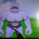 Image for article titled Perverts Are Making Pokémon X/Y All Salacious